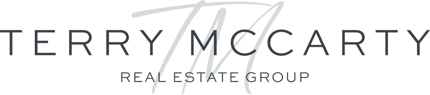 TerryMcCartyGroup.com