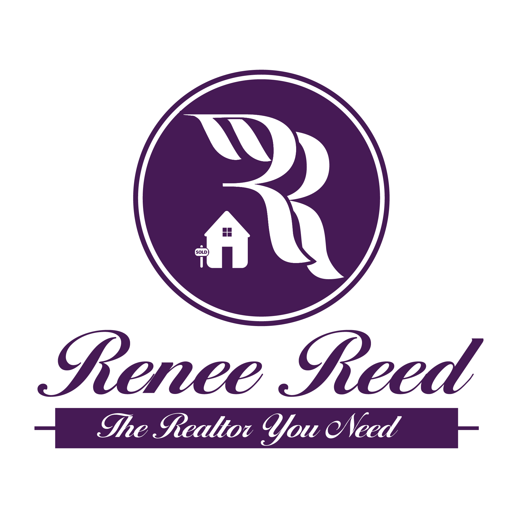 Ron Reed Realtor reneereedrealtoruneed.com